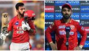 KL Rahul Becomes The 2nd Batsman To Score 2000 Runs In IPL For PBKS, Best Moments Of Him