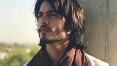 Ravi Bhatia turns producer