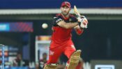 RCB All-rounder Glen Maxwell’s Lavish Lifestyle, Car Collection, Girlfriend Details