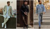 Recent Knockout Looks Of Anil Kapoor Are Making Netizens Melt In Heat