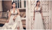 Recent photoshoot looks of Ankita Lokhande will definitely take your heart by storm, pictures here