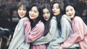 Relationship history of all the members of K-pop hit band: Red Velvet