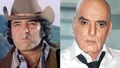 Remembering Feroz Khan, India’s Coolest Actor Ever