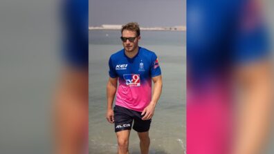 REVEALED: The ACTUAL REASON why Rajasthan Royals Bought David Miller This IPL 2021 Season