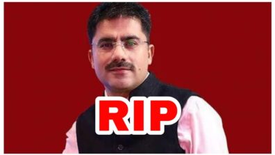 RIP: COVID 19 positive Aaj Tak News Anchor Rohit Sardana dies of heart attack