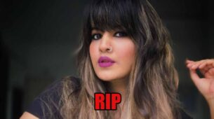 RIP: Celebrity stylist Minali Pushpa Bhatia dies due to Covid-19