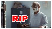 RIP: Court actor Vira Sathidar passes away due to Covid-19 complications