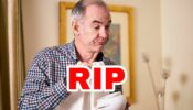 RIP: Harry Potter & Chernobyl actor Paul Ritter passes away