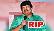 RIP: Kannada film producer Ramu dies of Covid-19