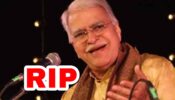RIP: Musician Rajan Mishra dies of Covid-19 complications