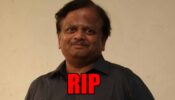 RIP: Tamil filmmaker KV Anand passes away, Allu Arjun, Prithviraj, Rajinikanth pay tribute