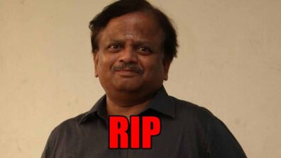 RIP: Tamil filmmaker KV Anand passes away, Allu Arjun, Prithviraj, Rajinikanth pay tribute