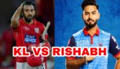 Rishabh Pant Vs KL Rahul: Who is Best Wicket Keeper Batsman In IPL 2021? Vote Now