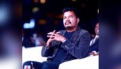 Robot Director Shankar Taken To Court Again 379831