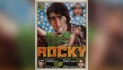 Rocky Turned 40 On April 26, Here Are 5 Facts You May Not Know About It