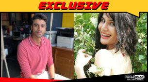 Rohan Khurana and Jashn Agnihotri join Aarya Babbar in ALTBalaji series Dynasty