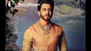 Kundali Bhagya Fame Dheeraj Dhoopar Opens Up On How Industry Limits Small Screen Artists; Says, ‘People Just Assume That We Are Busy With Daily Soap…’