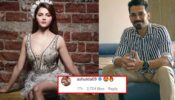 Rubina Dilaik shares stunning queen look, hubby Abhinav Shukla can’t stop drooling