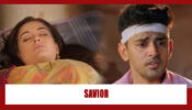 Saath Nibhaana Saathiya 2 Spoiler Alert: Can Anant save Gehna from the scorpion bite?