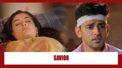 Saath Nibhaana Saathiya 2 Spoiler Alert: Can Anant save Gehna from the scorpion bite?