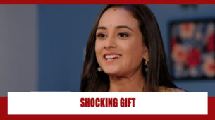 Saath Nibhaana Saathiya 2 Spoiler Alert: Gehna gets a shocking gift on her birthday