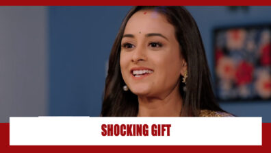 Saath Nibhaana Saathiya 2 Spoiler Alert: Gehna gets a shocking gift on her birthday