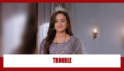 Saath Nibhaana Saathiya 2 Spoiler Alert: Gehna in trouble