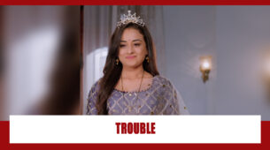 Saath Nibhaana Saathiya 2 Spoiler Alert: Gehna in trouble
