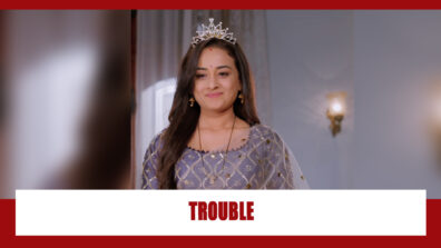 Saath Nibhaana Saathiya 2 Spoiler Alert: Gehna in trouble