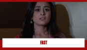 Saath Nibhaana Saathiya 2 Spoiler Alert: Gehna to fast for Anant
