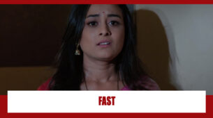 Saath Nibhaana Saathiya 2 Spoiler Alert: Gehna to fast for Anant