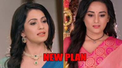 Saath Nibhaana Saathiya 2 Spoiler Alert: Kanak has a new plan against Gehna