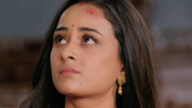 Saath Nibhaana Saathiya 2 Written Update S02 Ep146 5th April 2021: Anant rescues Gehna