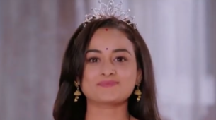 Saath Nibhaana Saathiya 2  Written Update S02 Ep149  09th April 2021: Radhika ruins Gehna’s birthday