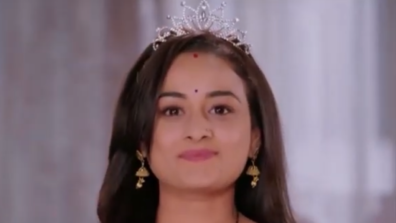 Saath Nibhaana Saathiya 2  Written Update S02 Ep149  09th April 2021: Radhika ruins Gehna’s birthday