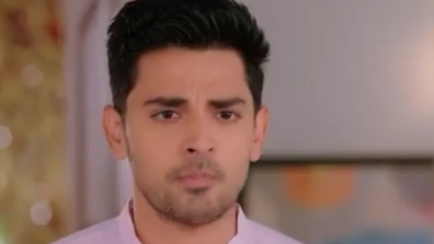 Saath Nibhaana Saathiya 2  Written Update S02 Ep150 10th April 2021: Anant spends the night at Radhika’s house