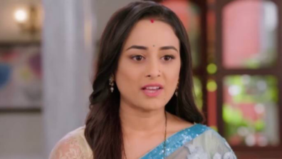 Saath Nibhaana Saathiya 2 Written Update S02 Ep153 14th April 2021: Gehna’s brilliant idea to find the culprit