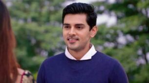 Saath Nibhaana Saathiya 2 Written Update S02 Ep155 16th April 2021: Anant gets a job