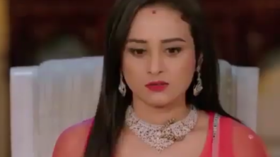 Saath Nibhaana Saathiya 2 Written Update S02 Ep159 20th April 2021: Radhika’s plan fails