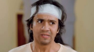 Saath Nibhaana Saathiya 2  Written Update S02 Ep165 26th April 2021: Sagar attacks Radhika