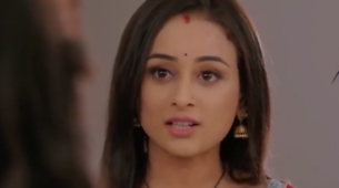 Saath Nibhaana Saathiya 2 Written Update S02 Ep166 27th April 2021: Gehna’s exam results