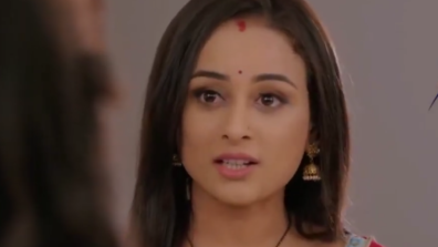 Saath Nibhaana Saathiya 2 Written Update S02 Ep166 27th April 2021: Gehna’s exam results