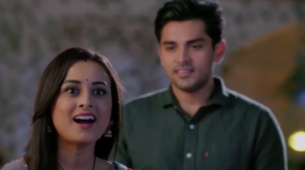 Saath Nibhaana Saathiya 2  Written Update S02 Ep168 29th April 2021: Radhika to spoil Anant and Gehna’s date