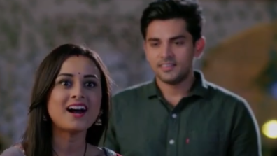 Saath Nibhaana Saathiya 2  Written Update S02 Ep168 29th April 2021: Radhika to spoil Anant and Gehna’s date