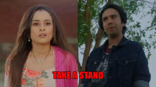 Saath Nibhaana Saathiya Spoiler Alert: Gehna to take a stand for Sagar