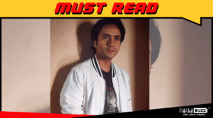 Sagar’s presence in Gehna’s life is making her strong: Manas Adhiya of Saath Nibhaana Saathiya 2