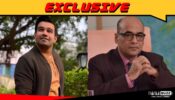 Sahil Vaid and Mohan Kapur join Anupria Goenka in Disney Plus Hotstar’s Red Chalk