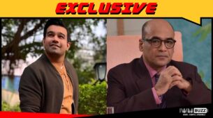 Sahil Vaid and Mohan Kapur join Anupria Goenka in Disney Plus Hotstar’s Red Chalk