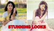 Sai Pallavi’s Stunning Looks Of All Times That Made Fans Go Crazy