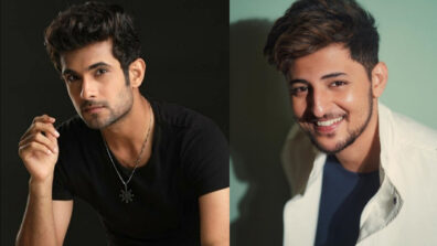 Sanam Puri Vs Darshan Raval: Which Singer Do You Think Deserves The Most Fame?